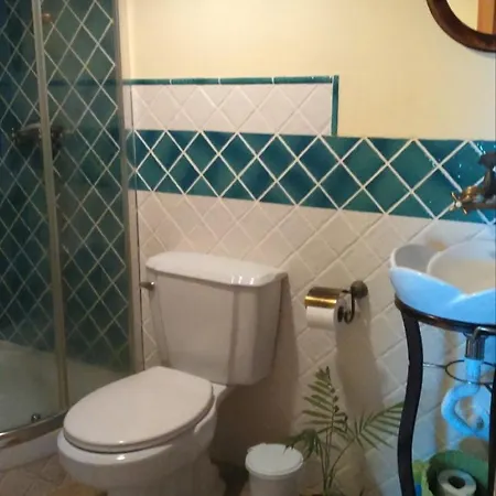 Akivillas Dream ヴィラ シントラ